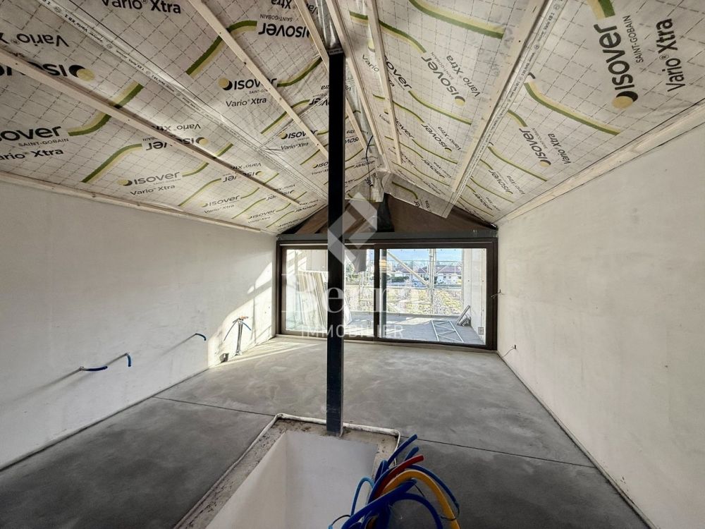 Jardins d'Hatem - Bild 7