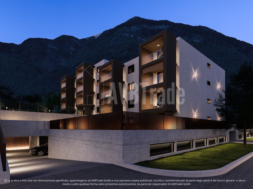 NOVITÀ A LUMINO! ACQUISTA DIRETTAMENTE DAL PROMOTORE - Bild 12