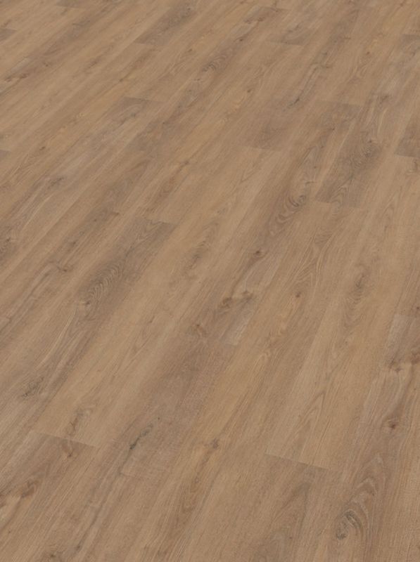 4.5-Zimmerwohnungen im Dachgeschoss mit zusätzlicher Galerie - Vinyl-Boden