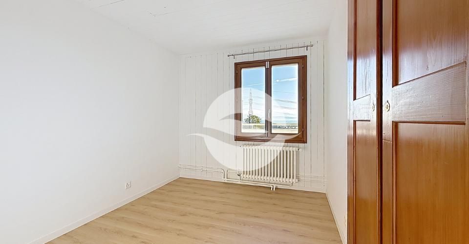 À louer, Maison, 1297 Founex, Réf B-1250 - Maison 5.5 pièces - image - 7