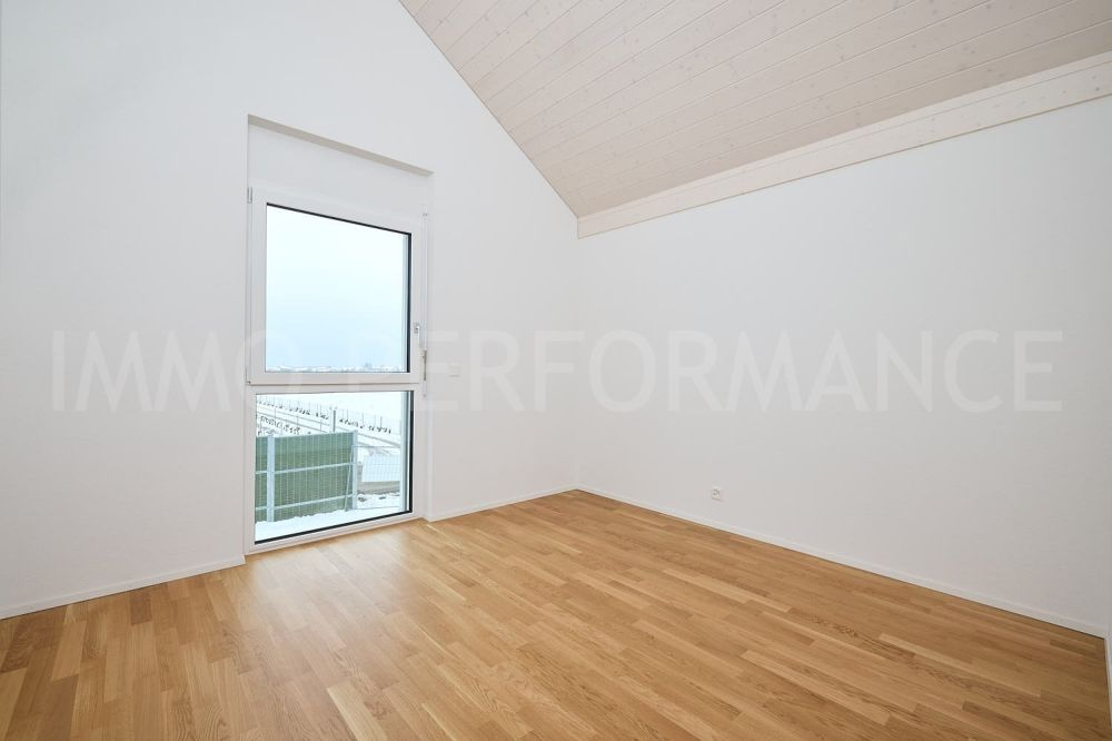 Villa individuelle moderne et familiale - Bild 11