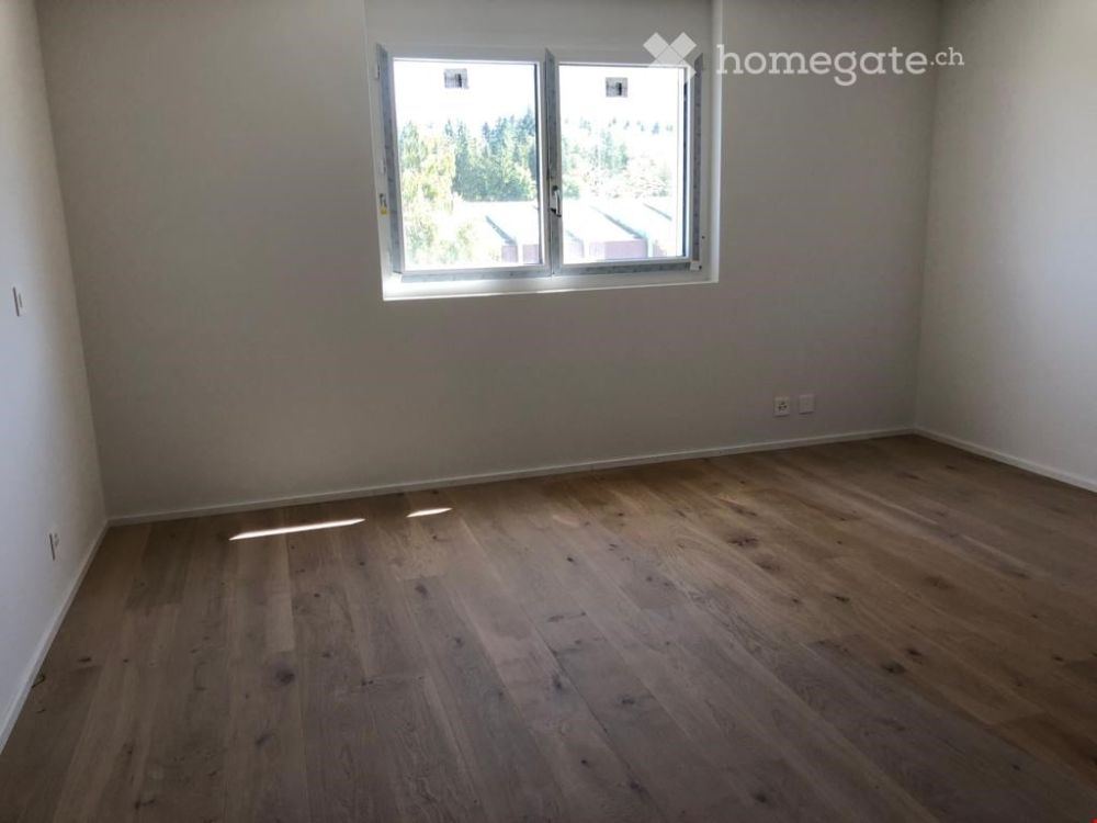 ATTIQUE NEUF EXCEPTIONNEL de 3.5 pièces, de haut standing - Bild 6