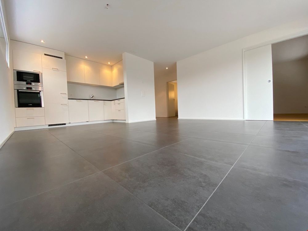 vermutlich die attraktivste Attika-Wohnung weit und breit - Bild 3