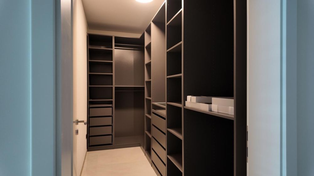 Elegantes 5.5-Zimmer-Einfamilienhaus – Erstbezug mit hochwertiger Ausstattung - Bild 10