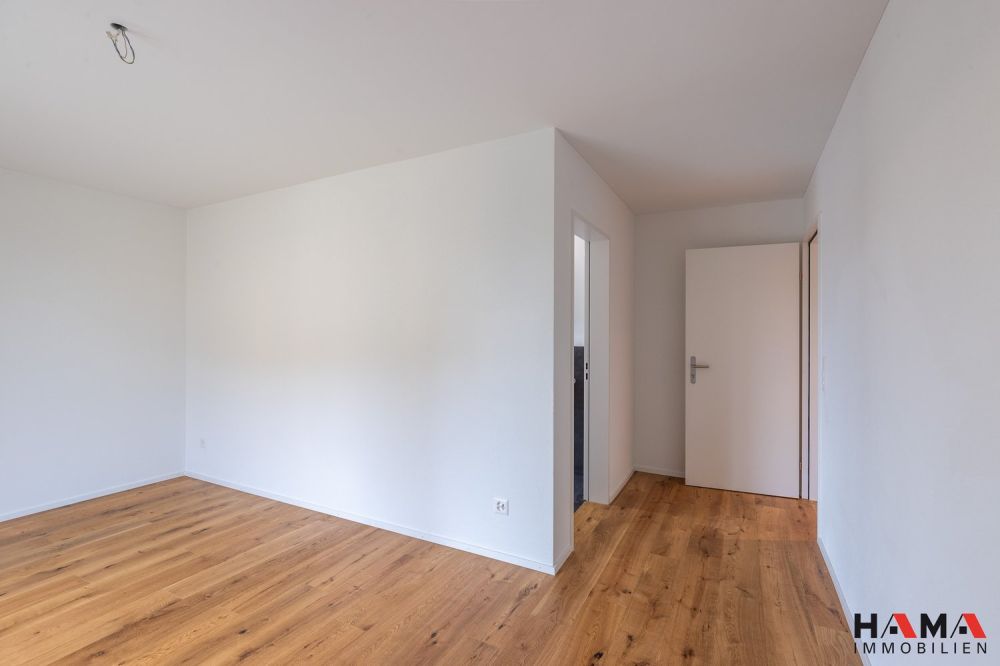 BÄRENAREAL NEUBAU MIETZINS UND NEBENKOSTEN 5 JAHRE FEST GARANTIERT - Bild 12