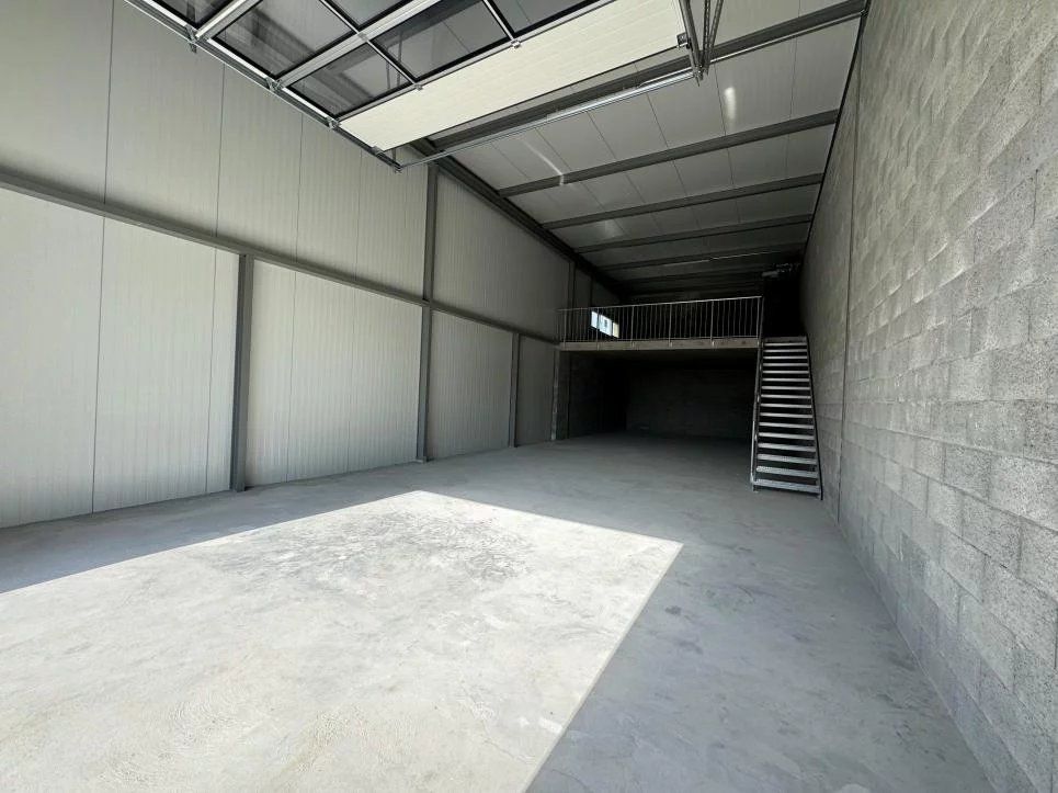 Derniers lots disponibles ? À proximité immédiate de l'A9 et de la zone industrielle de Saxon! - Bild 10