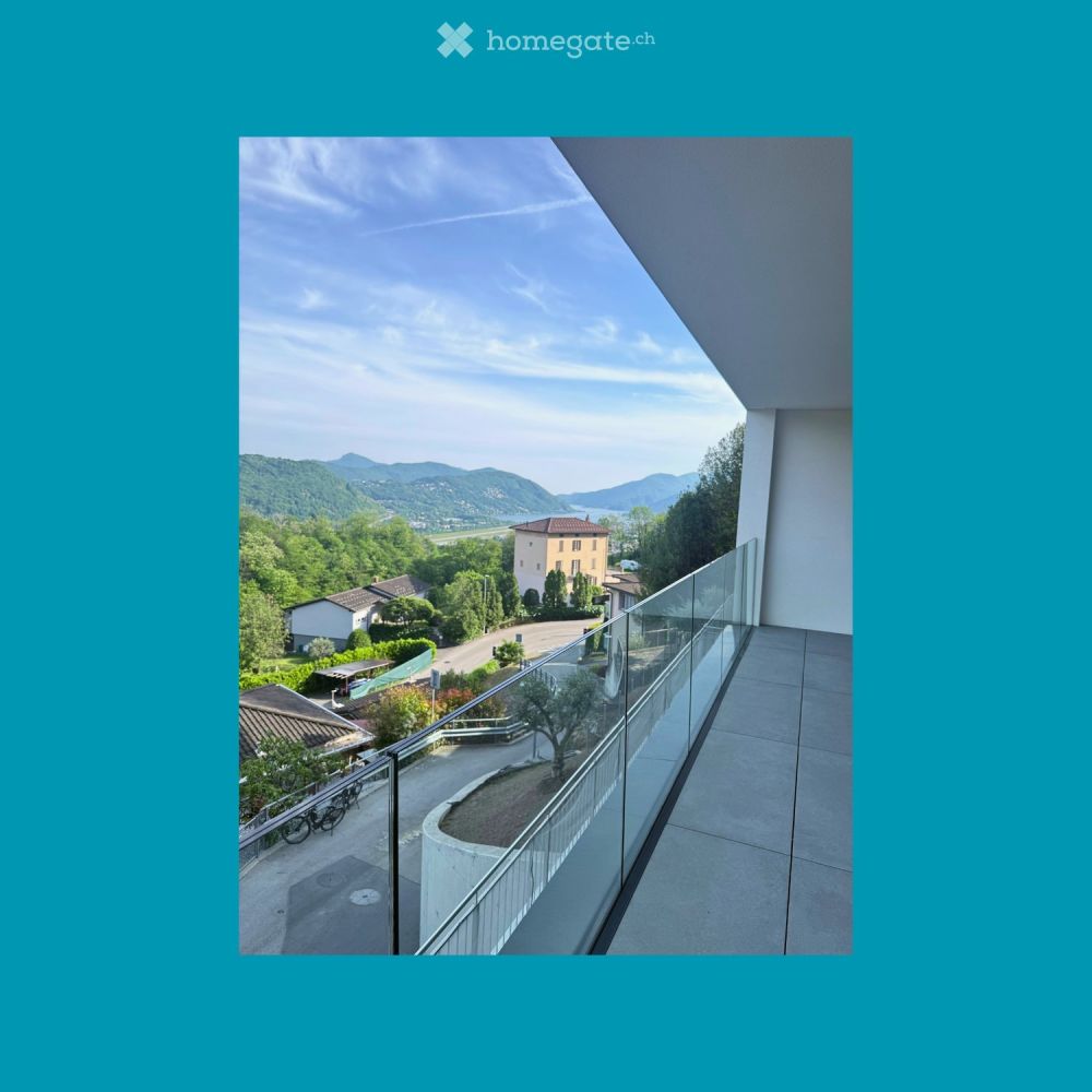 2.5 prima locazione - Bild 10