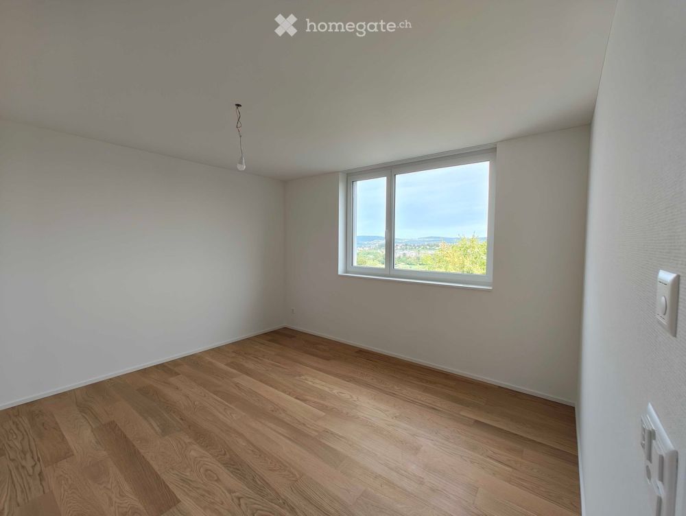 Wohnung in Adliswil - Bild 8