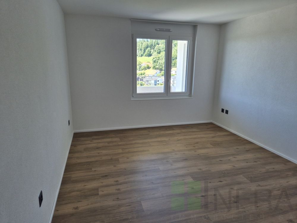 Appartements adaptés ou protégés de 65 m2 - Bild 7