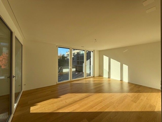 Neubau Wohnung in mitten von Aesch - WZ5.jpg