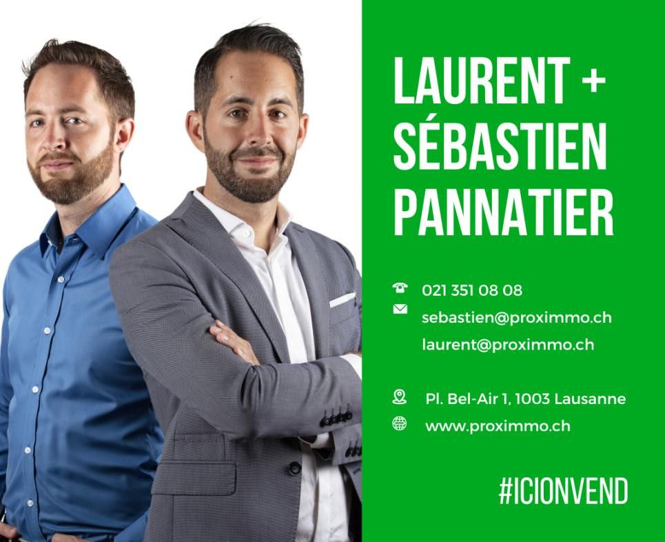 "PIERRE DE SOLEIL", VOTRE NOUVEAU HAVRE DE PAIX - Bild 10