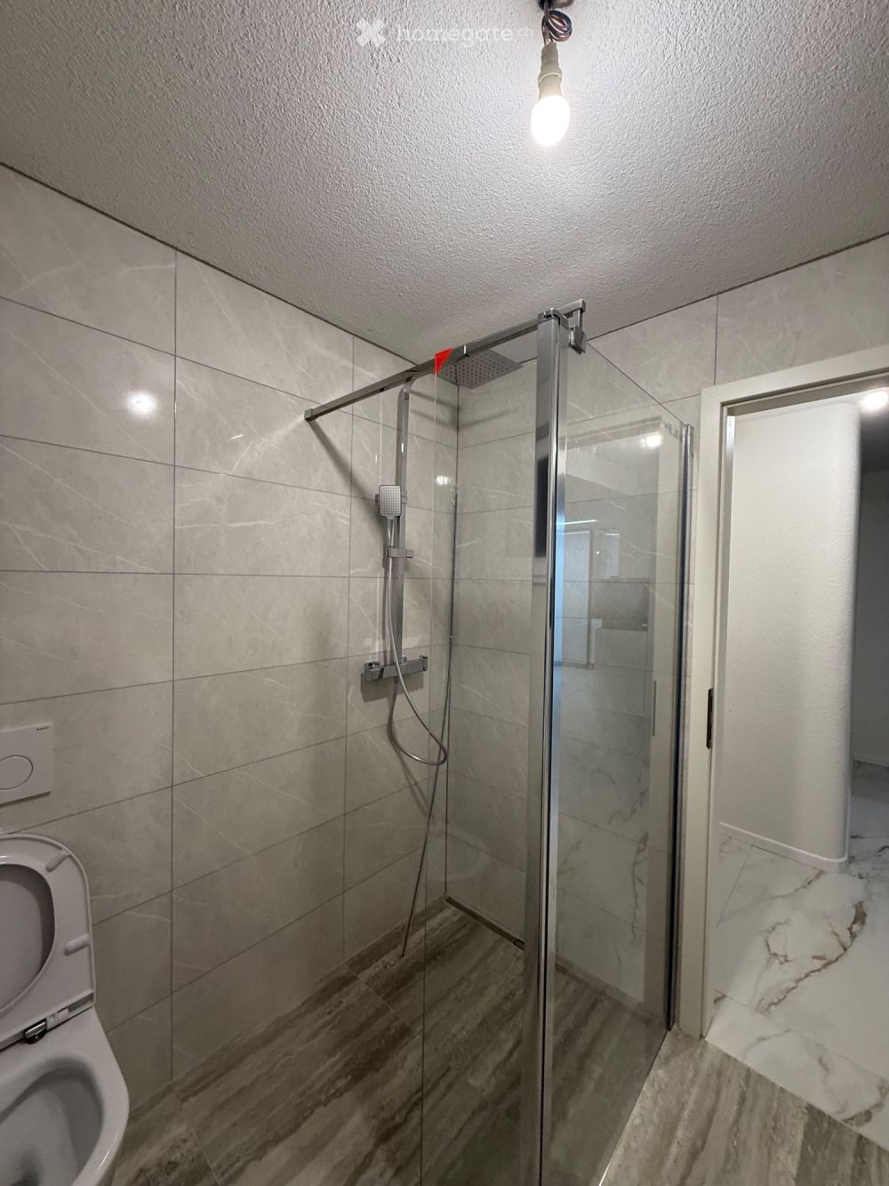 Apparemment à loyer - Bild 4