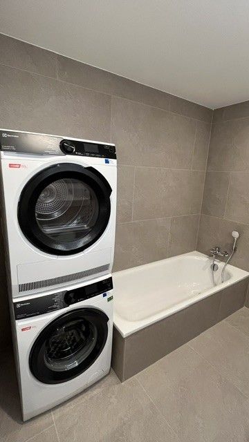 3.5-Zimmer Neubauwohnung - Bild 6