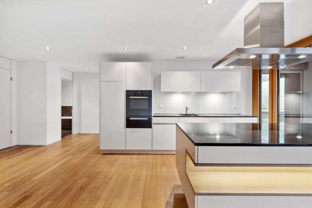 Ihre Suche hat ein Ende! - Küche