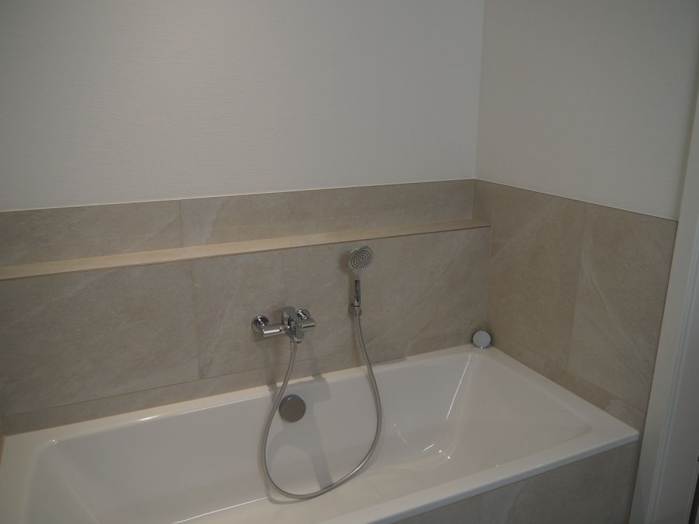 3 1/2 Zimmer-Wohnung in Aesch zu vermieten - Bild 13