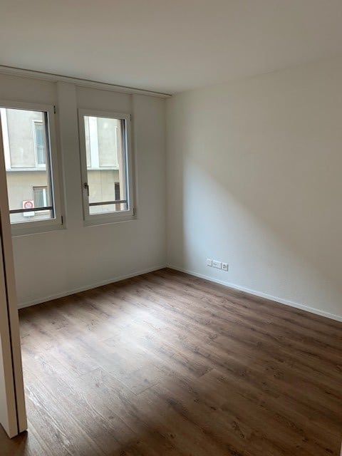 Attraktive 1½ im 1.OG, an zentrale Lage,  Weystrasse 10, 6006 Luzern - Bild 6