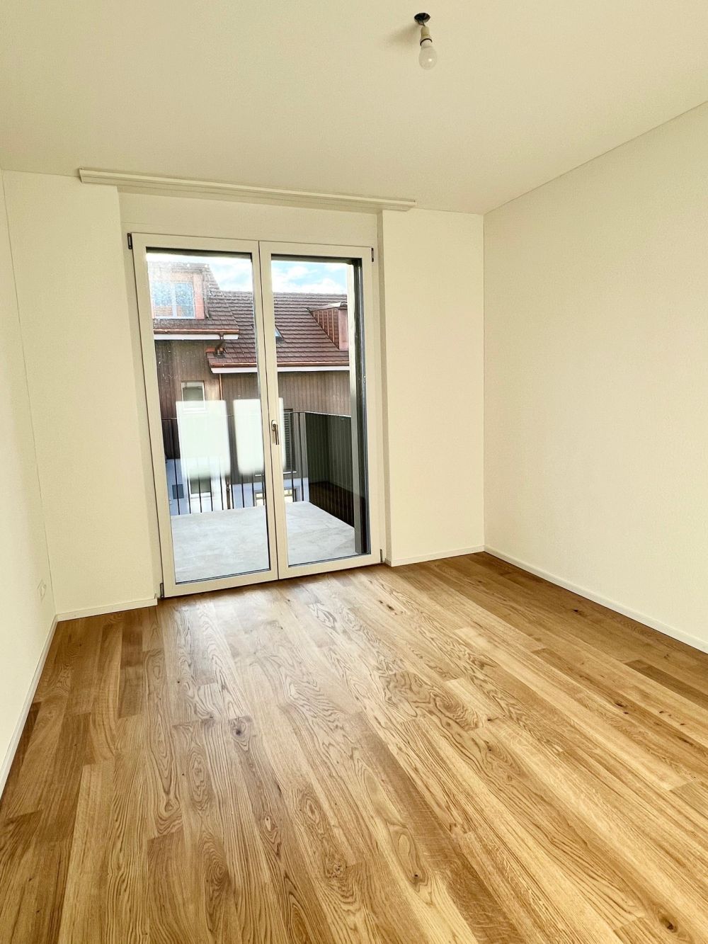 Maison jumelée - Bild 11