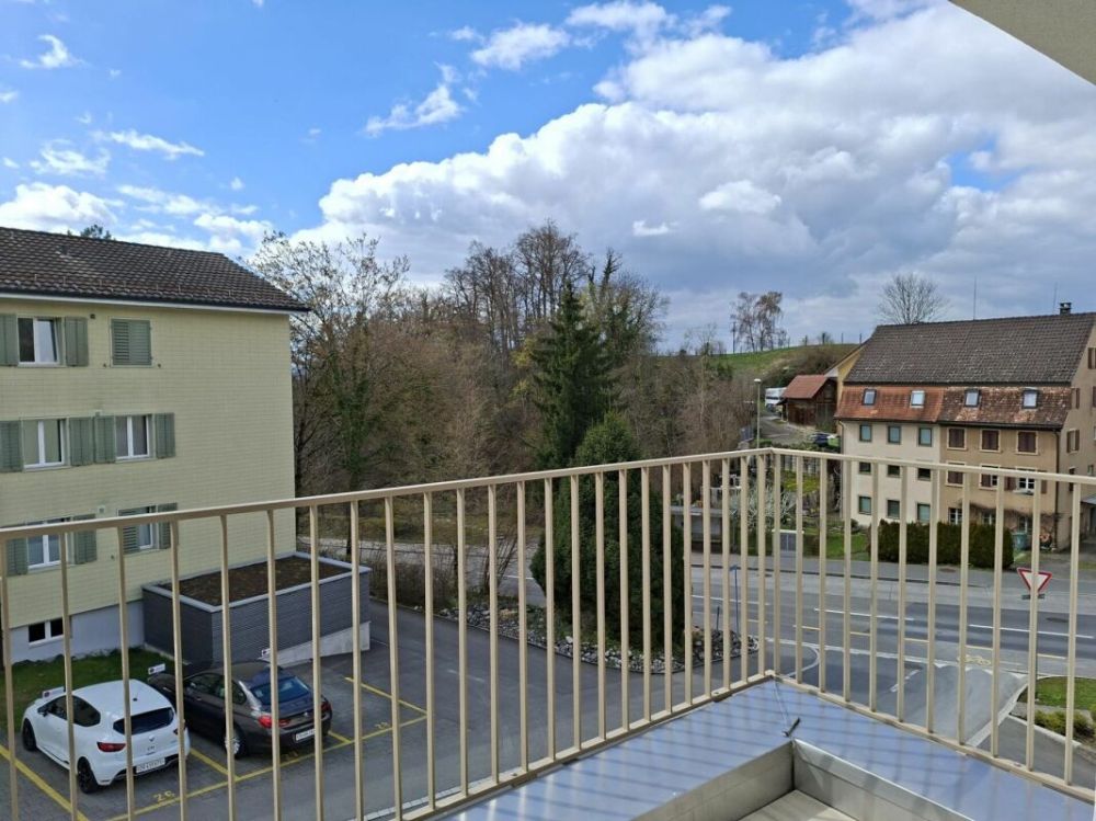 Hochwertige Maisonettewohnung mit Flair - Bild 7
