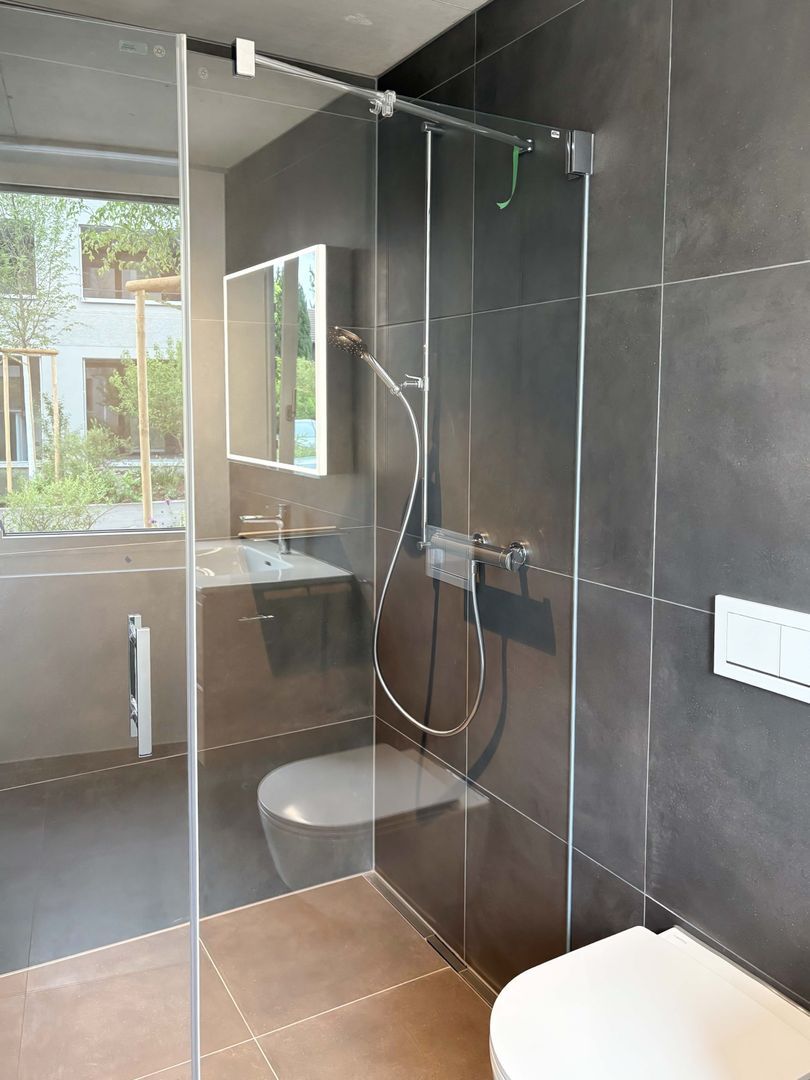 3.5-Zimmer-Wohnung - Bild 9