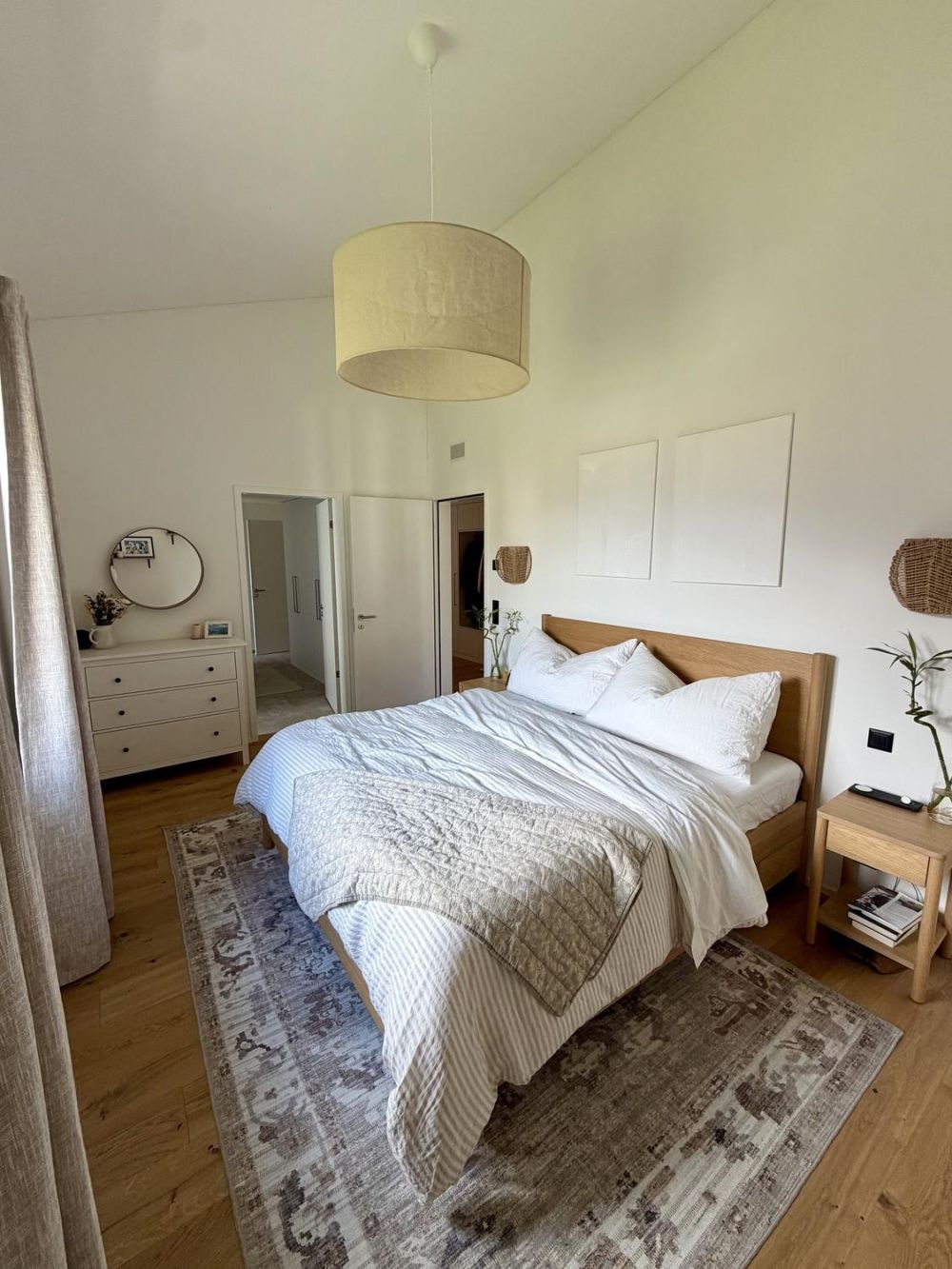 2.5 Apartment Lake View- (Available 4-31 December) - Bild 8