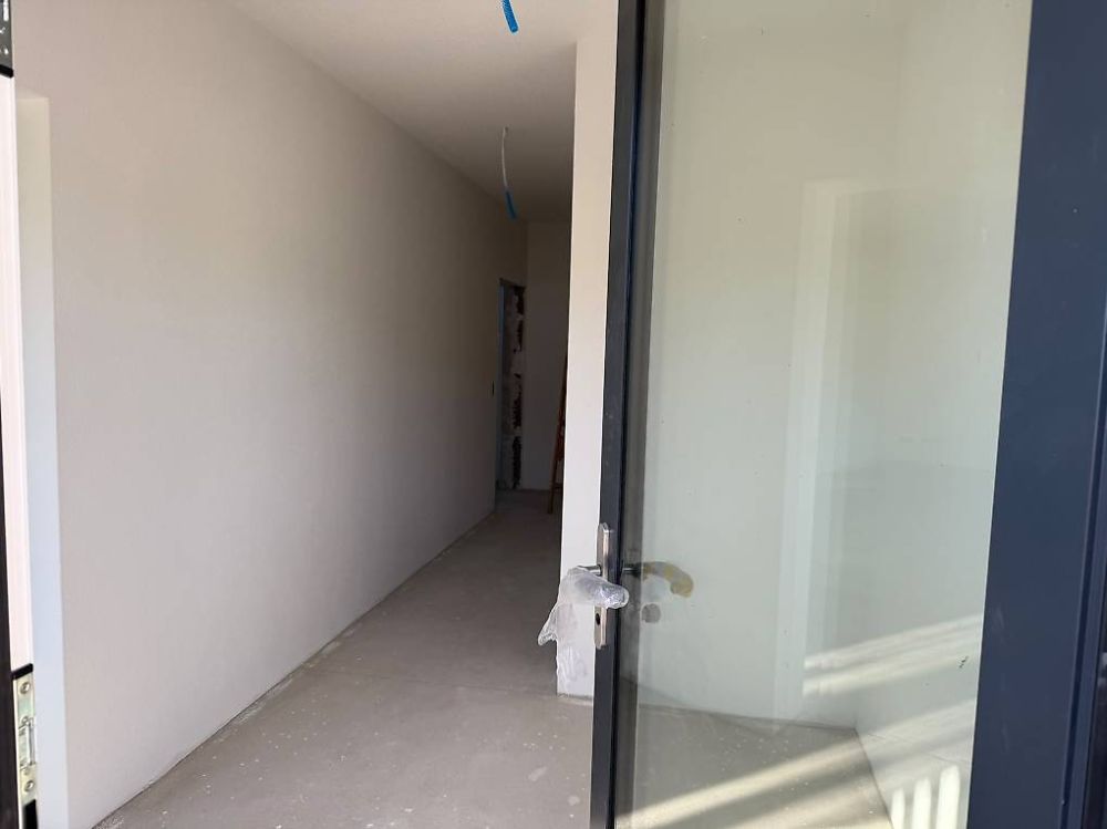 3.5 Wohnung EG, Erstvermietung - Bild 3