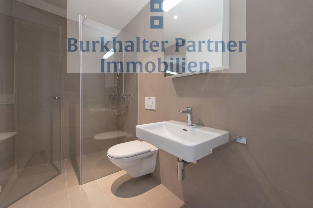 Ihr neues Zuhause in Lyss - Bild 4