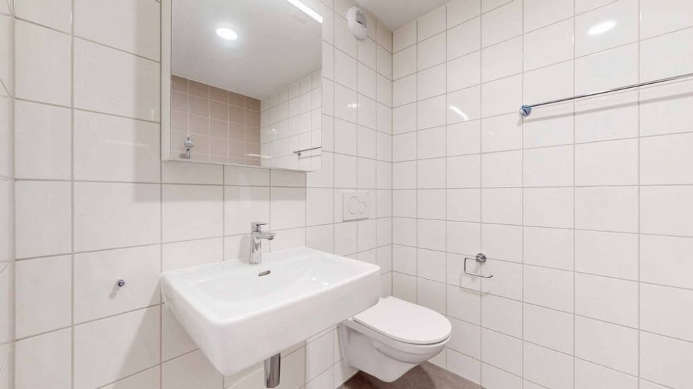 Souhaitez-vous habitez dans une construction récente? - 3169.31.0102-SdB-2.jpg
