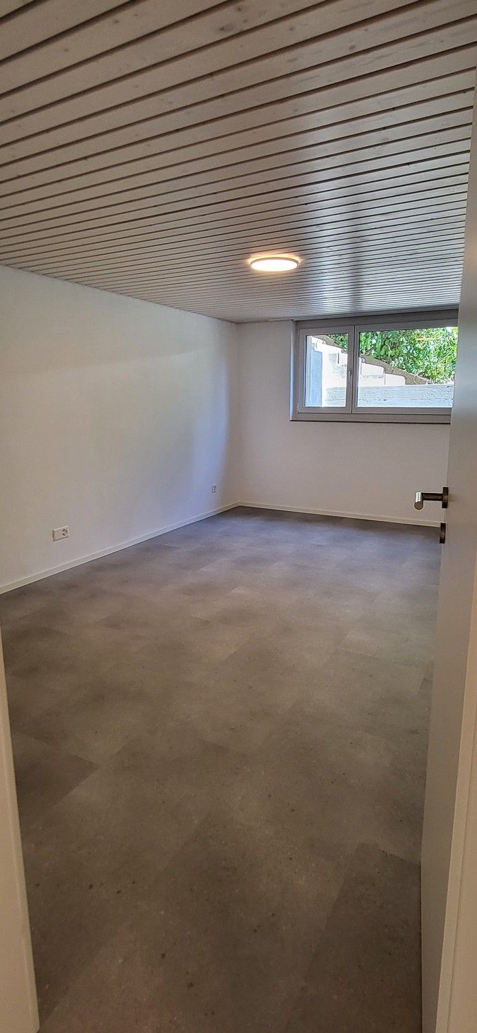 Erstvermietung: Helle und grosszügige 2.5-Zimmer Wohnung in Hochdorf - Bild 7