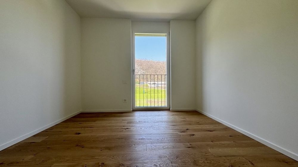 NUOVI 3.5 LOCALI CON TERRAZZA IN PRIMA LOCAZIONE - Bild 3