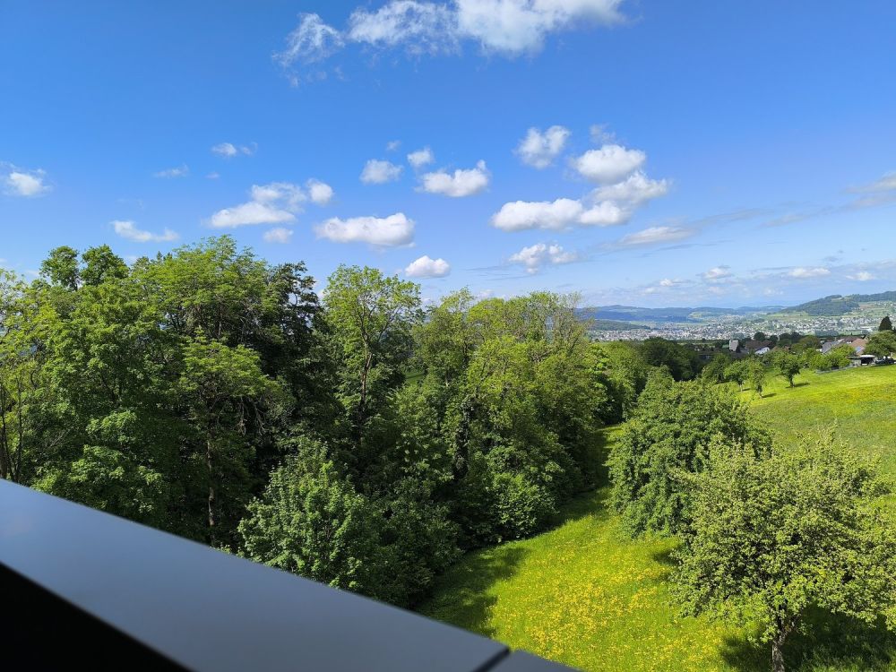204 m² für Wohnen und Arbeiten perfekt vereint - Bild 6
