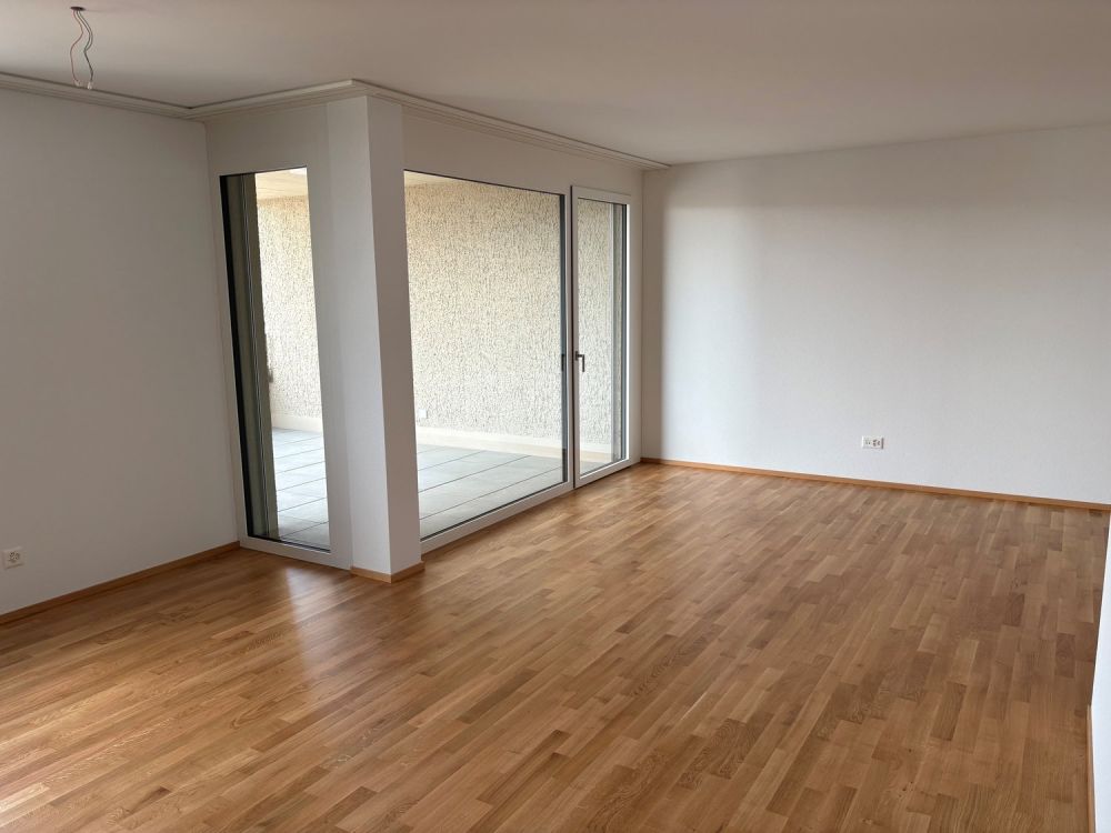 Letzet Chance, Moderne 2.5-Zimmer-Wohnungen in Egnach - Bild 3