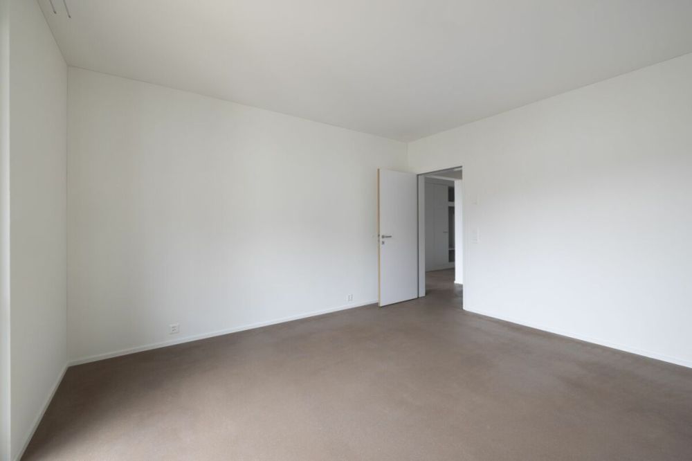 2.5 Zimmerwohnung - Bild 4