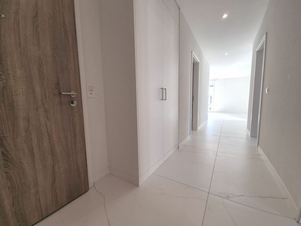 Prairie 5 - Appartement 3.5 pièces au 4ème étage - Bild 5