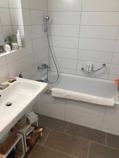 Appartement en terrasse à Cormagens - Bild 7