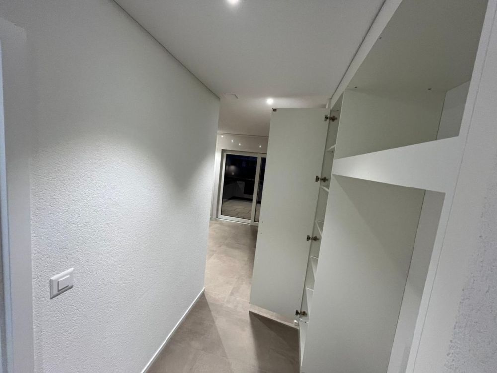 À louer - Appartement neuf de 3.5 pièces avec jardin à Avenches - Bild 6