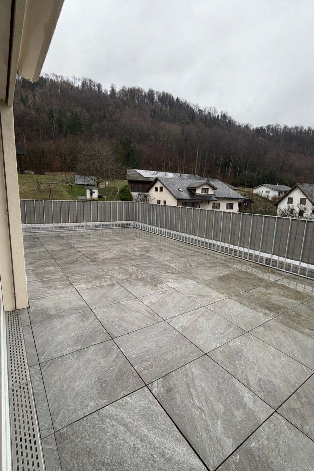 Modernes Wohnen in Schinznach Bad - Bild 8
