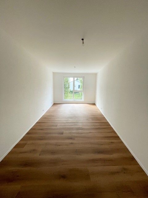 Nouvelle construction /  Plus que deux appartements de 4,5 pièces disponibles - Bild 5