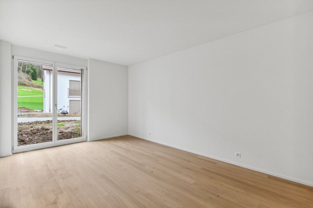 GROSSZÜGIG IM EIGENTUMSSTANDARD - Bild 11