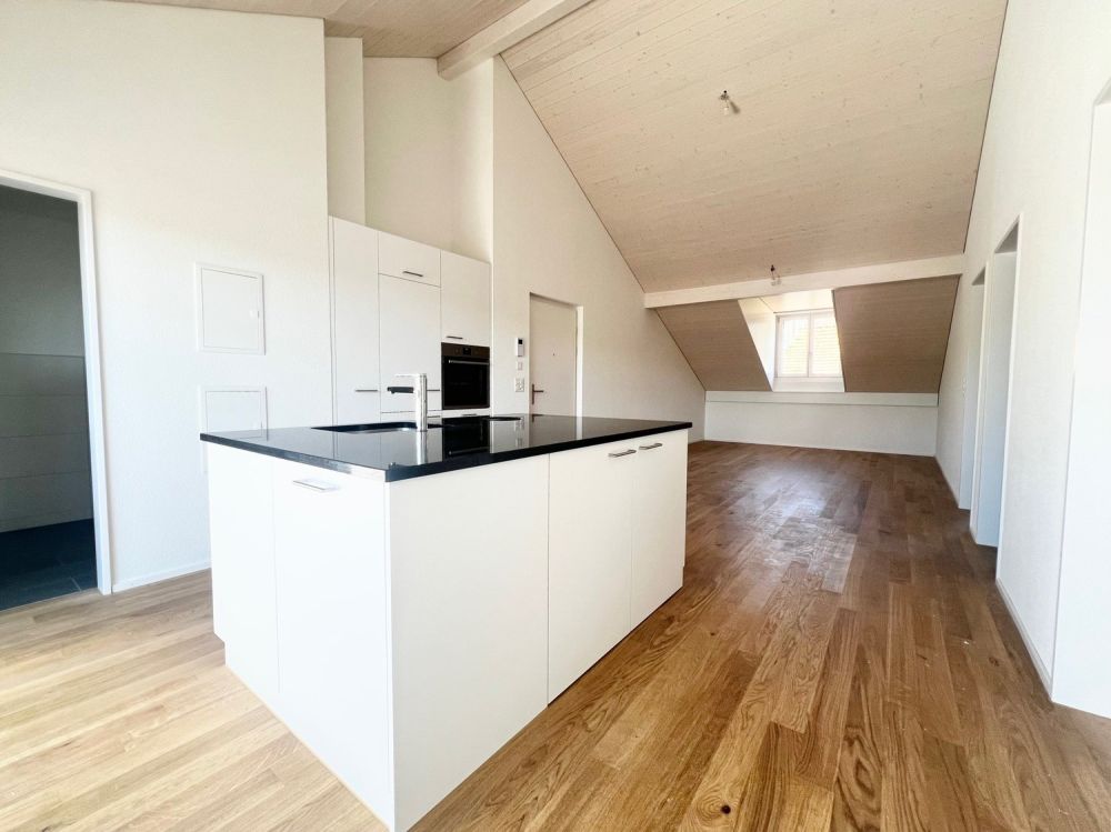hameaudecormagens.ch - Appartements de 3.5 pièces à louer - Bild 4