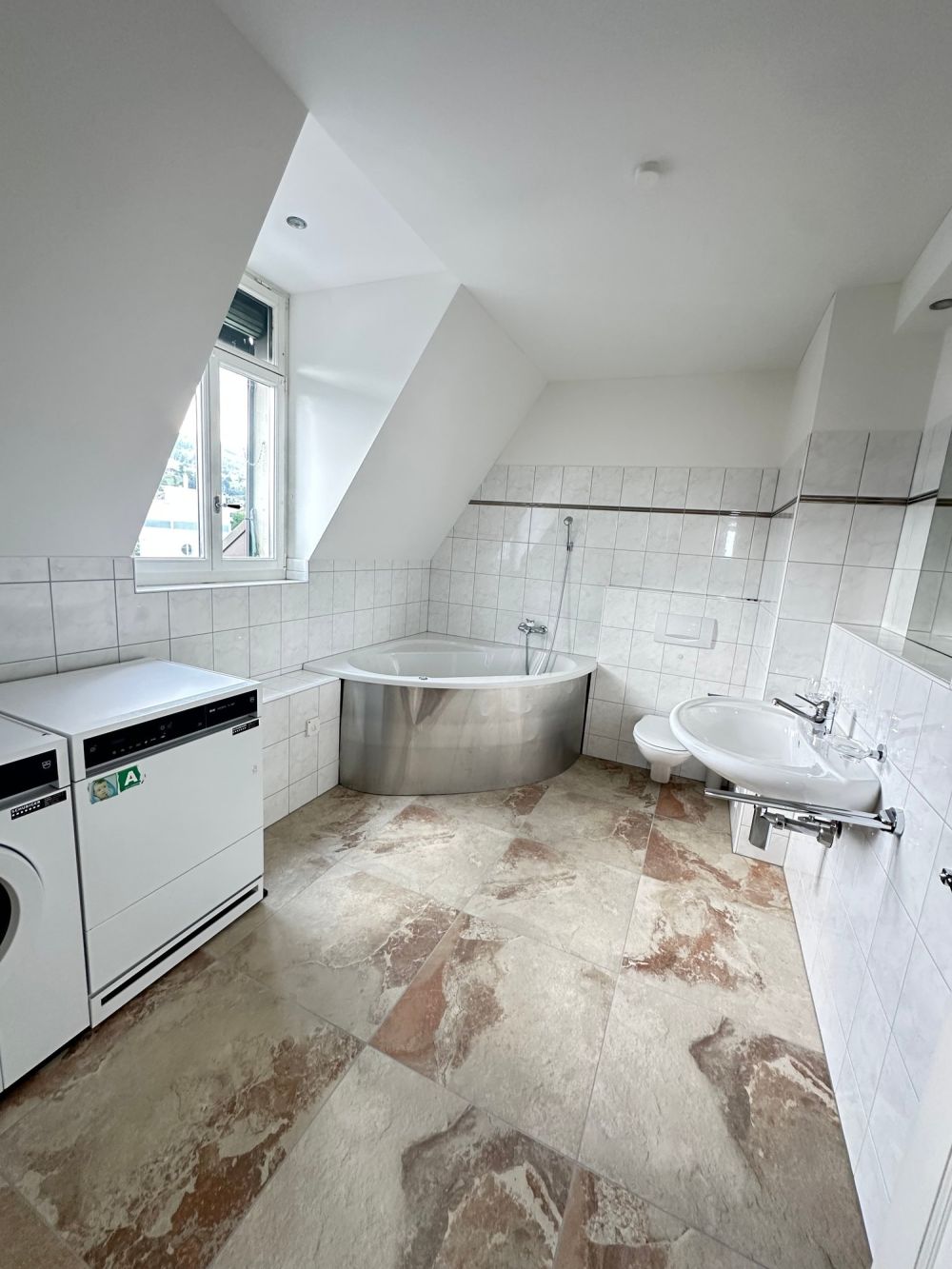 Wohnung in Goldach - Bild 8