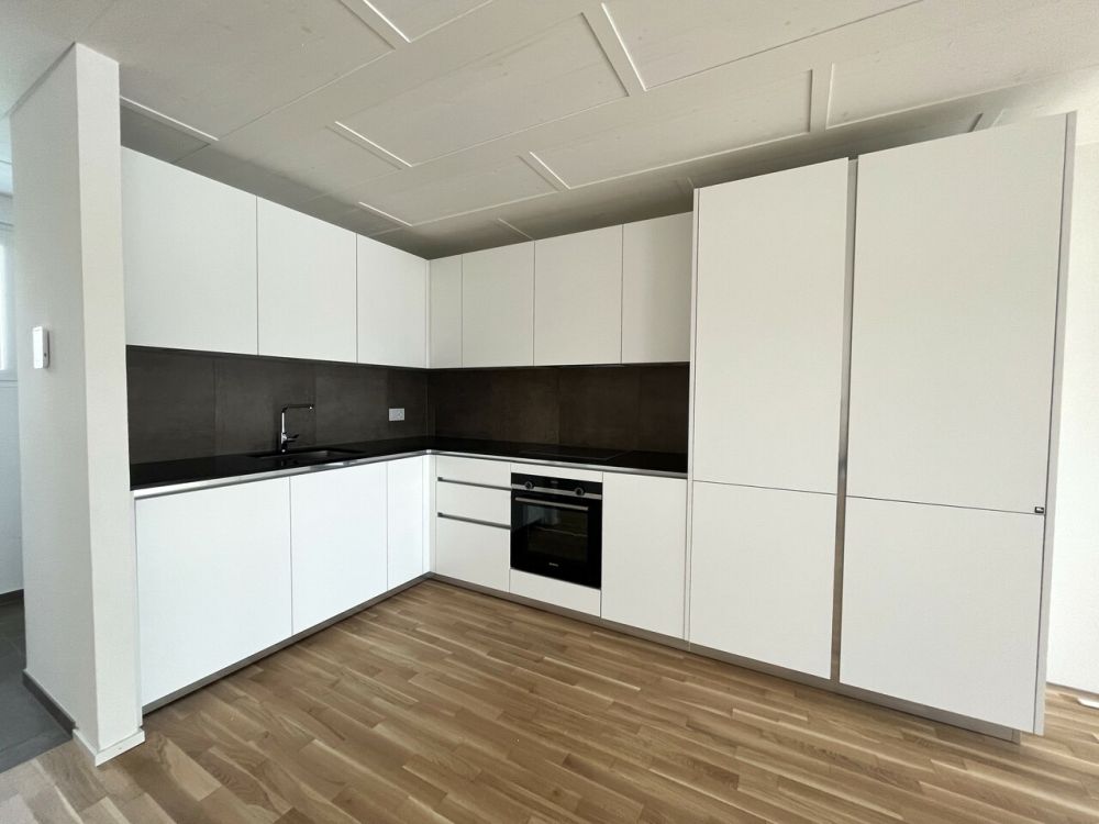 Prächtiges 4.5-Zimmer-Appartement mit Terrasse in Romanel-sur-Lausanne - Bild 3
