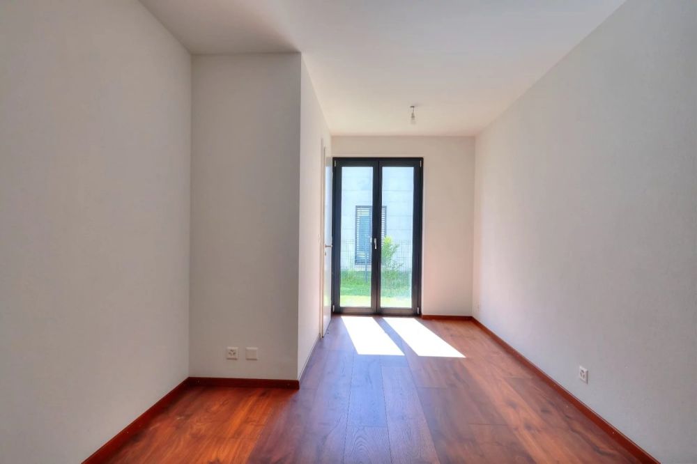 Grimisuat | Cadre verdoyant et lumineux pour ce remarquable appartement de 4.5 pièces - Bild 7