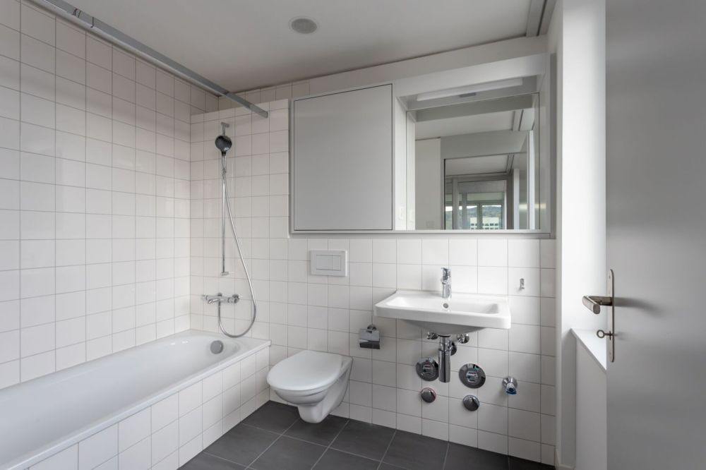 Angenehme 2.5 Zimmerwohnung 22.14 im Letziturm, Zürich Altstetten - 7.jpg