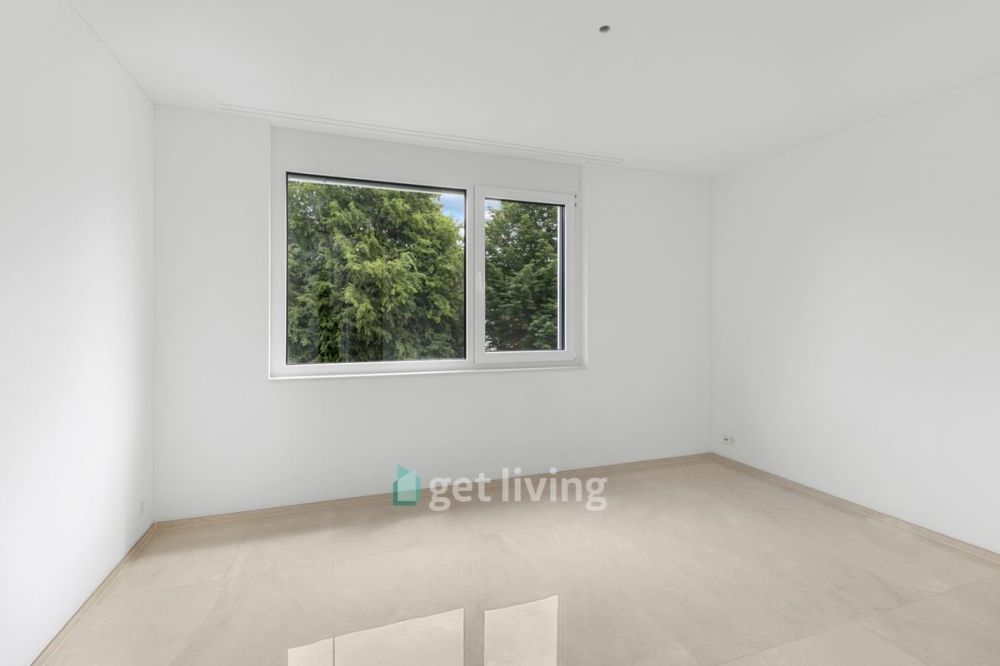 NEUBAU AN TOP LAGE (WHG-A) - Bild 5