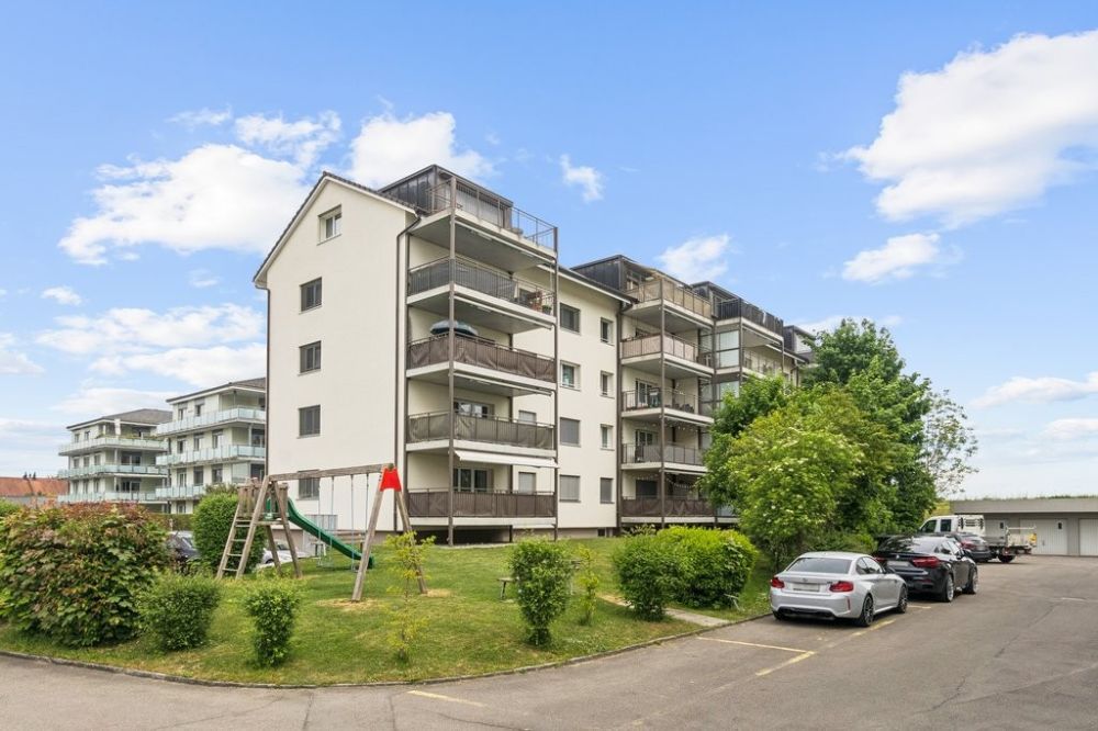 Ihr neues Zuhause an ruhiger Lage! - 4567.03.0301_Aussenansicht_1.jpg