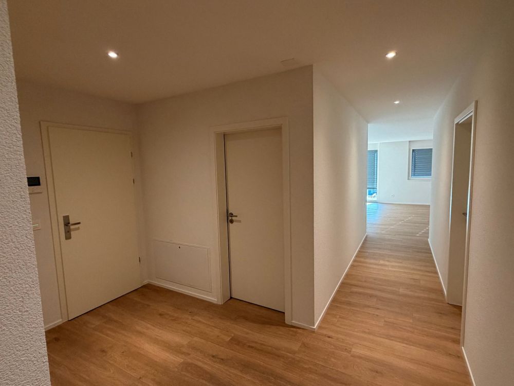 4.5 pièces en duplex – Finitions haut de gamme dans PPE intimiste - Bild 10