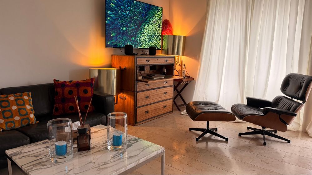 WG-Zimmer in Zollikerberg - Bild 1