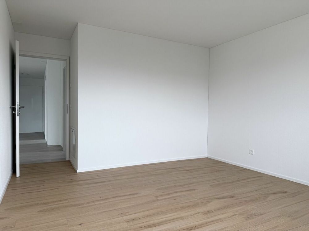 WOHNKOMFORT FÜR ALLE GENERATIONEN - Bild 10