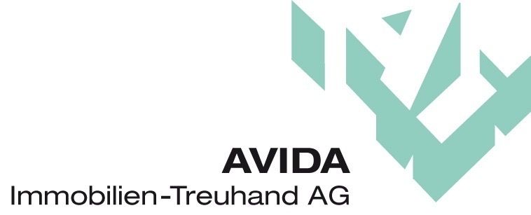 Wohnen am Bächli  Erstvermietung - 3.5-Zimmerwohnung mit Stil - Vermietung durch AVIDA Immobilien AG: Stephanie Käser o Telefon: 062 287 22 40 o s.kaeser@avida.ch