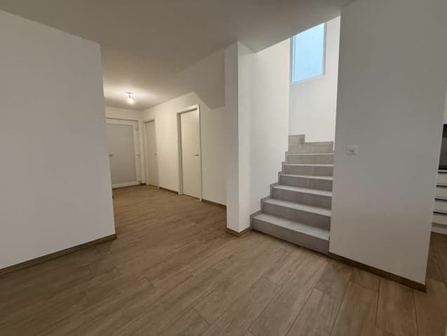 Villa contiguë 5.5 pièces à Bouveret - Bild 6